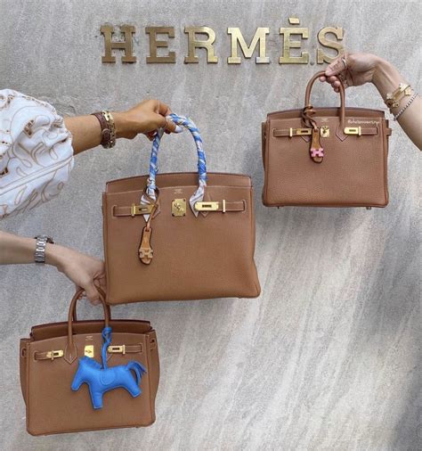 hermes birkin bag fake price|authentic hermes birkin handbag.